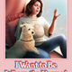 Image for article titled 5 books to read in November